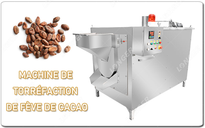Estrutura e princípio de funcionamento do torrador de cacau.jpg