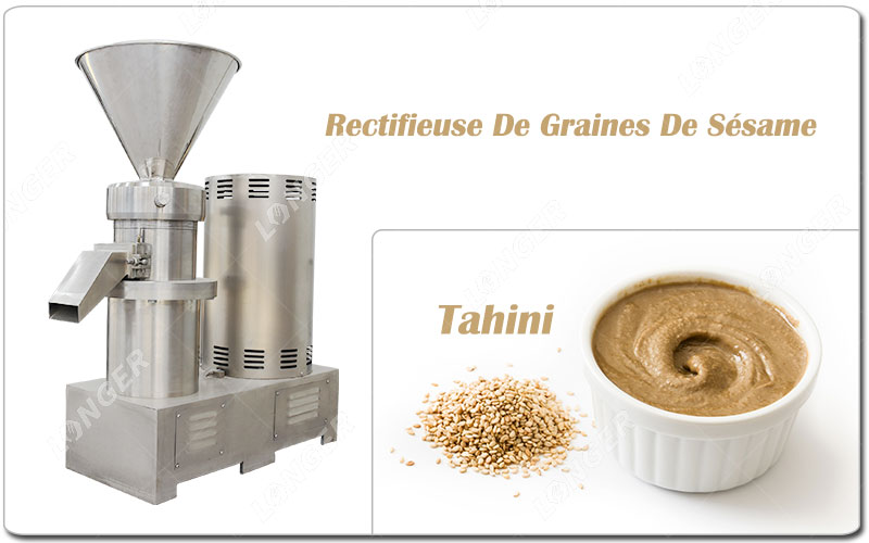 Vantagens da máquina de moagem de gergelim de aço inoxidável.jpg Vantagens da máquina de moagem de gergelim de aço inoxidável.jpg