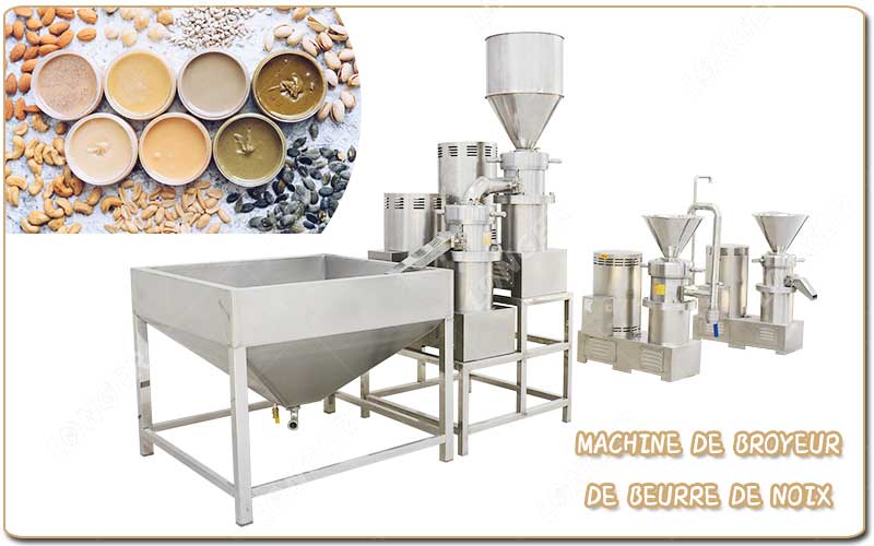 Máquina comercial de moer manteiga de nozes.jpg