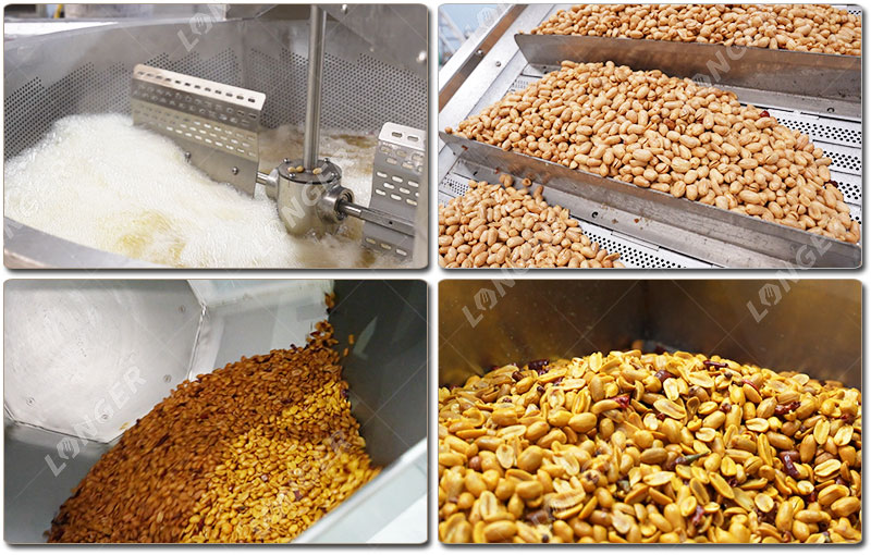 Equipamento para linha de processamento de amendoim frito.jpg