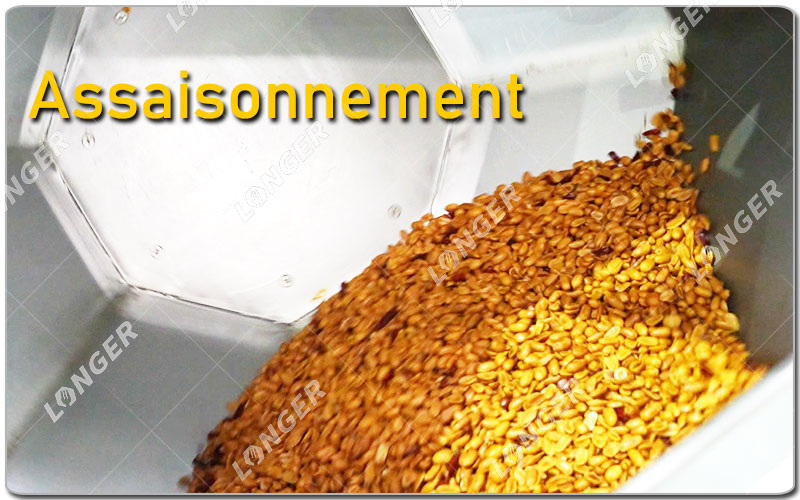 Tempero para Processamento de Amendoim Apimentado.jpg