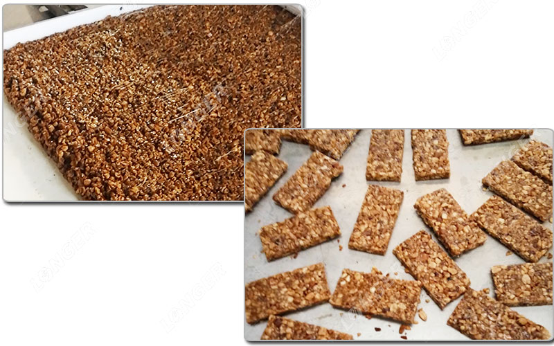 Processo de produção de barra de chocolate com amendoim.jpg