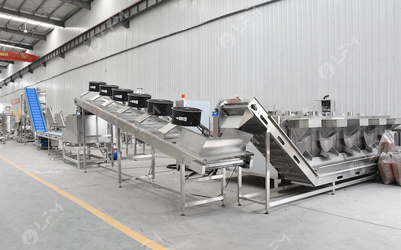 equipamento-para-fabricar-manteiga-de-amendoim.jpg