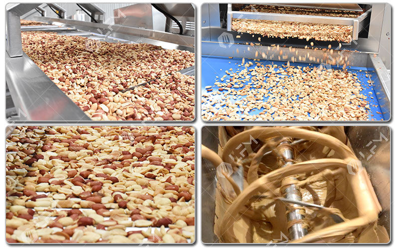 projeto de fabricação de pasta de amendoim.jpg