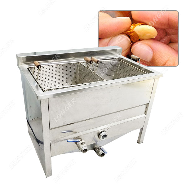 A Máquina de Branqueamento de Amêndoas.jpg