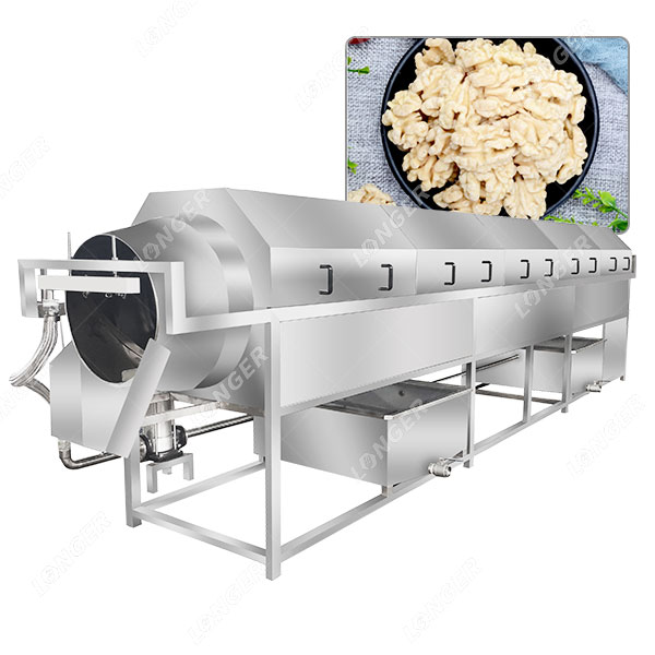 A Máquina de Descascar Nozes.jpg
