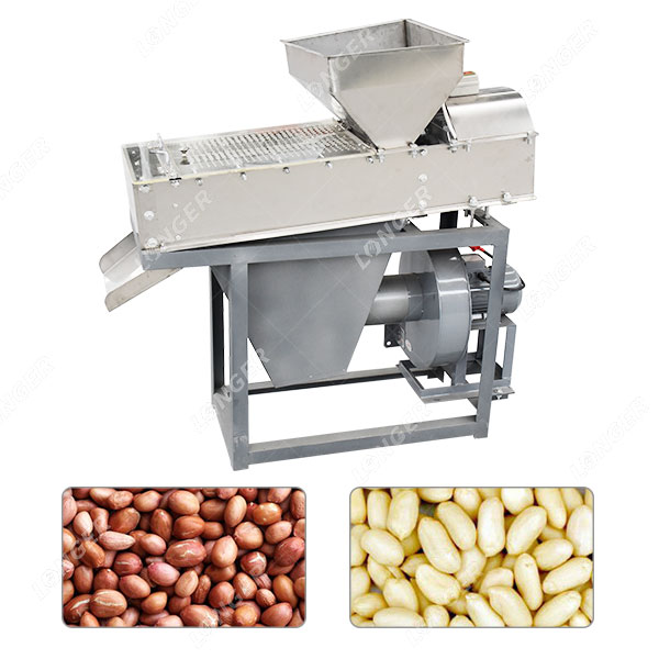 Máquina automática para descascar amendoim seco.jpg