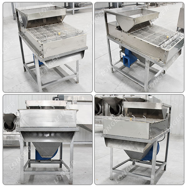 Detalhes da Máquina Automática de Descascamento de Amendoim Seco.jpg
