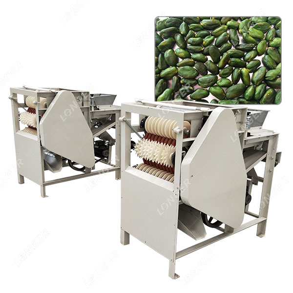 A Máquina de Descascar Pistache Úmido.jpg