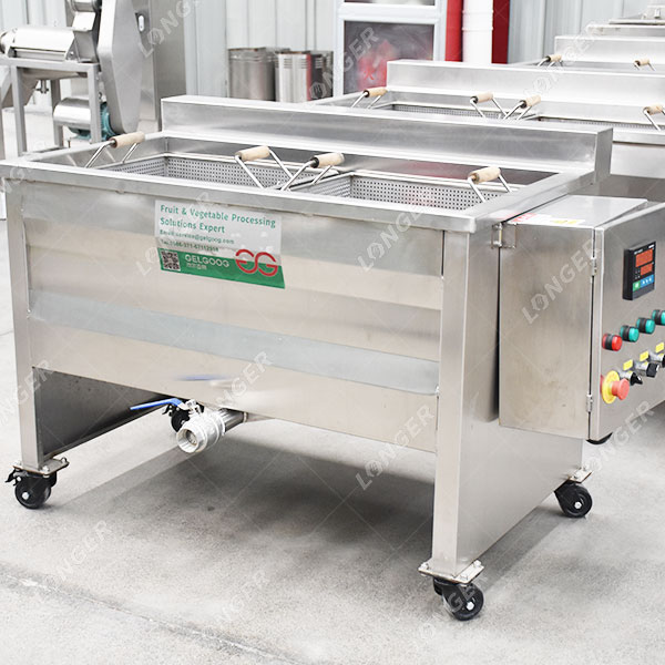 Equipamento para escaldamento de amêndoas.jpg