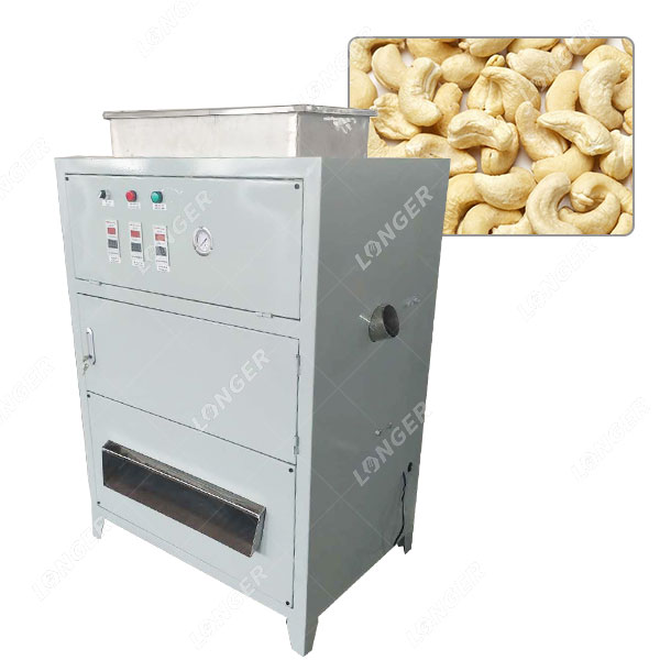 Máquina de descascar nozes de 300 kg-400 kg.jpg