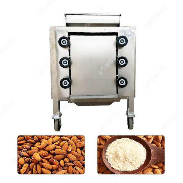 Máquina de moagem de pó de amêndoa.jpg