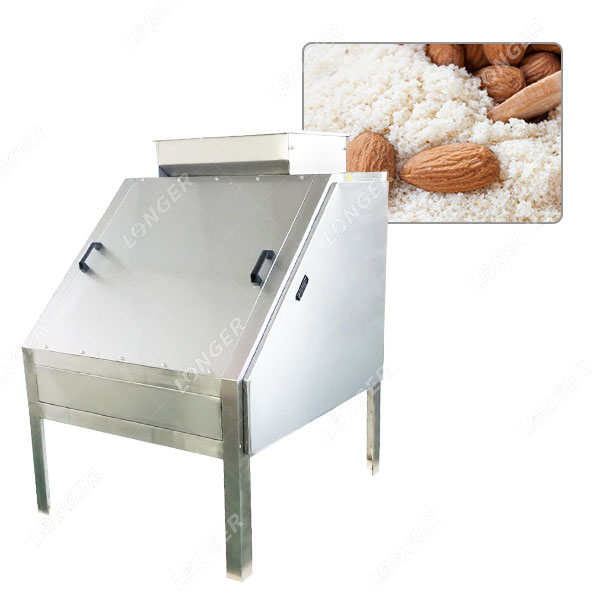 Máquina de moagem de pó de amêndoa.jpg
