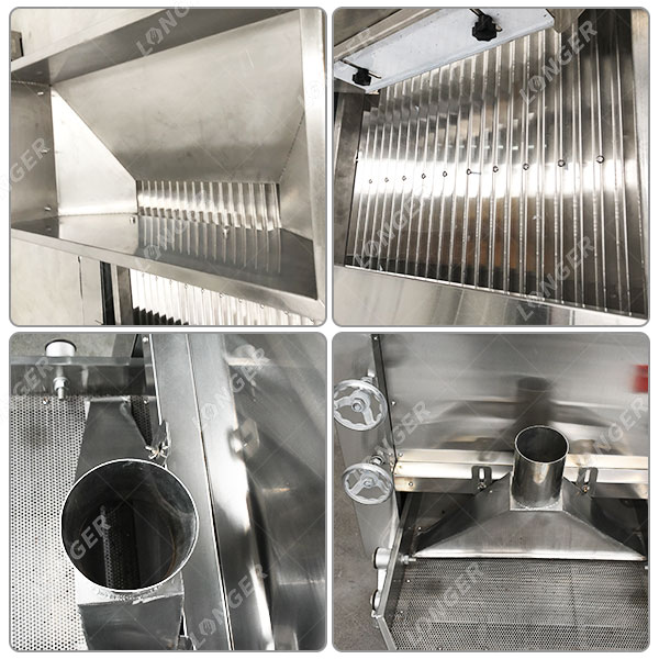 Detalhes da máquina de divisão de amendoim torrado.jpg