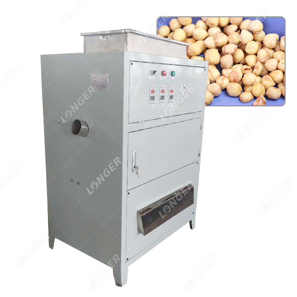 Máquina de descascar avelãs torradas.jpg