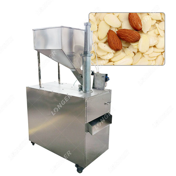 Máquina de fatiar amêndoas.jpg