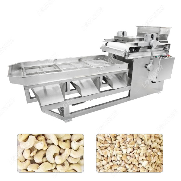 Máquina comercial de corte de castanha de caju à venda.jpg
