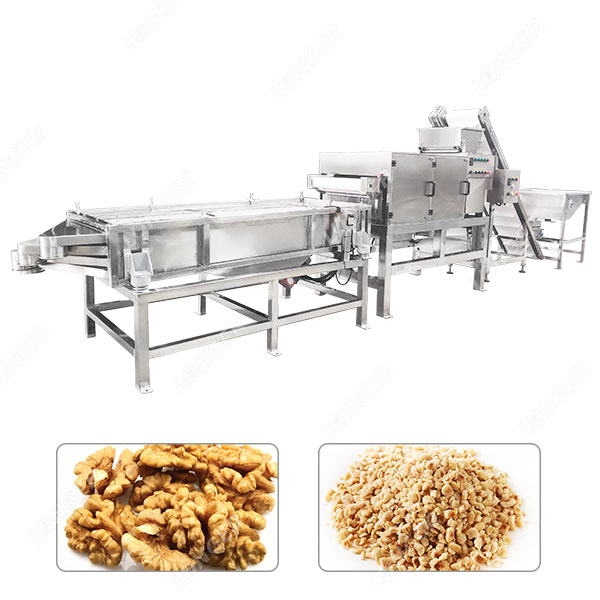 Máquina industrial de corte de nozes e castanhas de caju.jpg