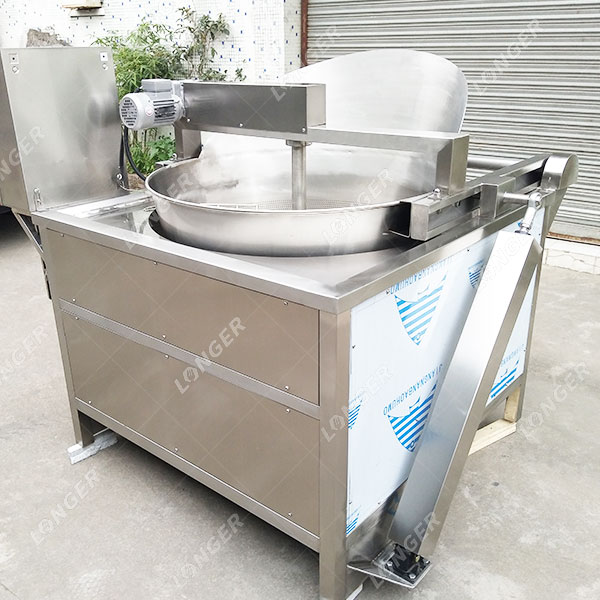 Características da Máquina de Fritura de Amendoim Revestido.jpg