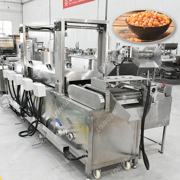 Máquina de Fritura de Óleo de Soja Puro.jpg