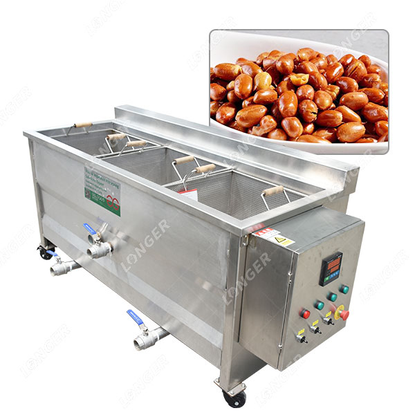 Máquina de Fritar Amendoim.jpg