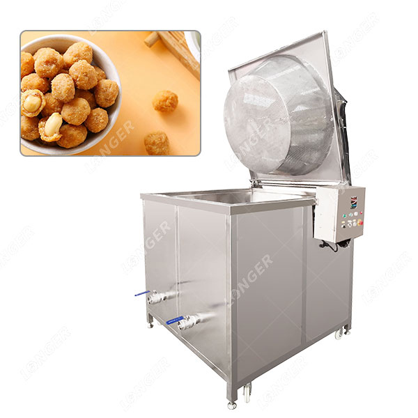 Fritadeira de amendoim revestido.jpg