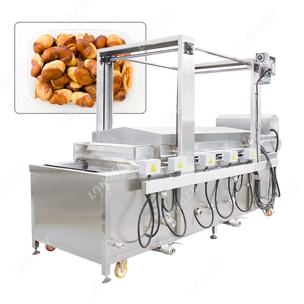 Fritadeira Contínua à Venda.jpg