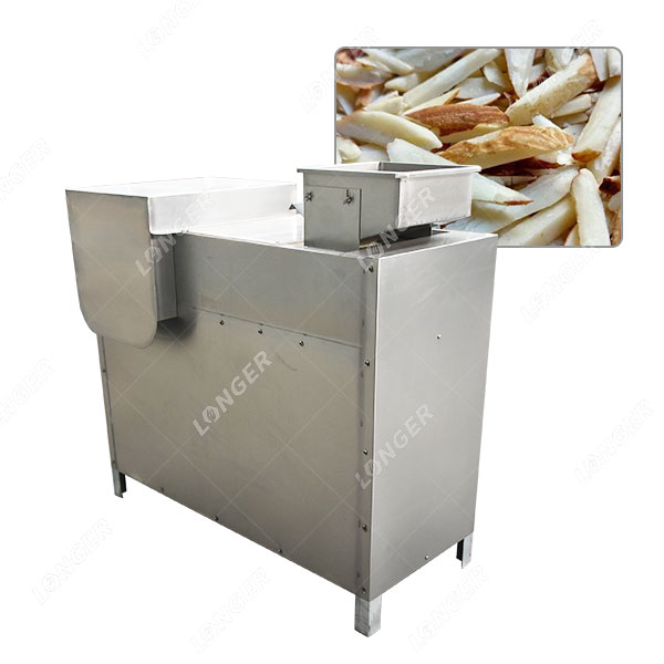 Máquina de corte de amêndoas.jpg