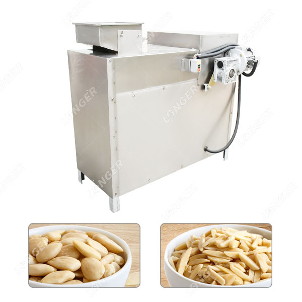Máquina de corte de tiras de amêndoa.jpg