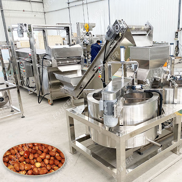 Máquina de Fritura.jpg