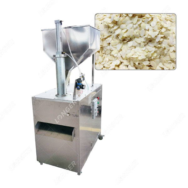 Máquina automática de fatiar amendoim.jpg