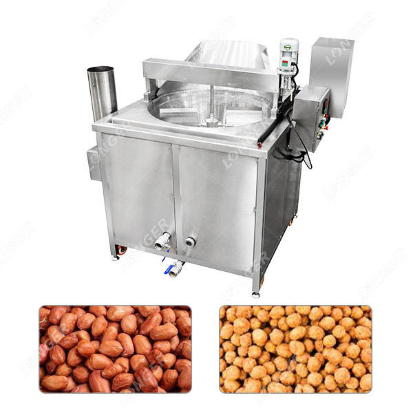 Máquina de Fritar Hambúrguer de Amendoim.jpg