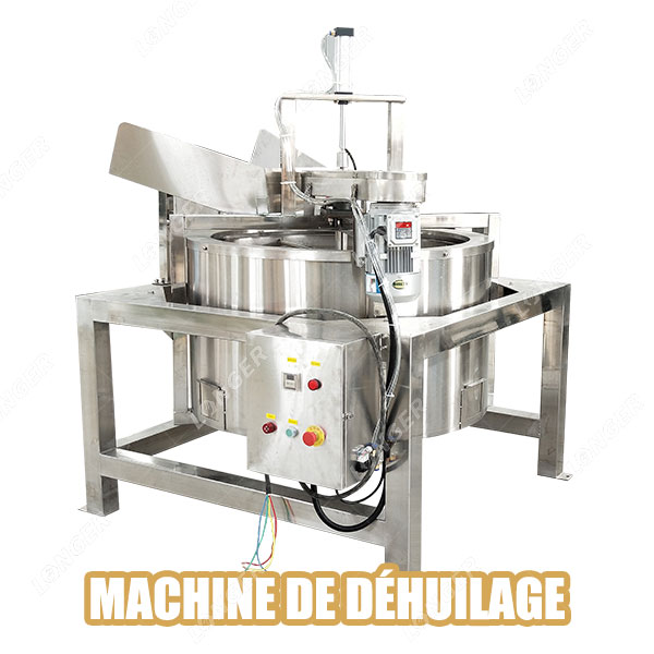 Máquina de desoleificação.jpg
