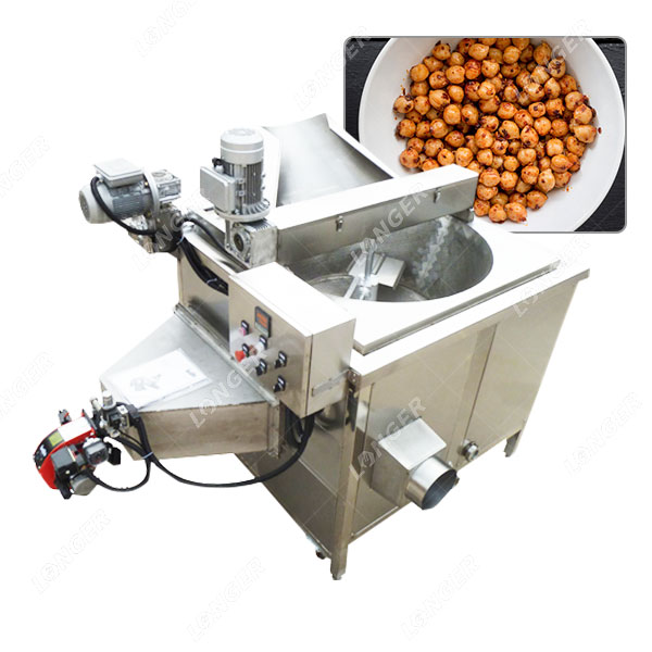 Máquina de Fritar.jpg