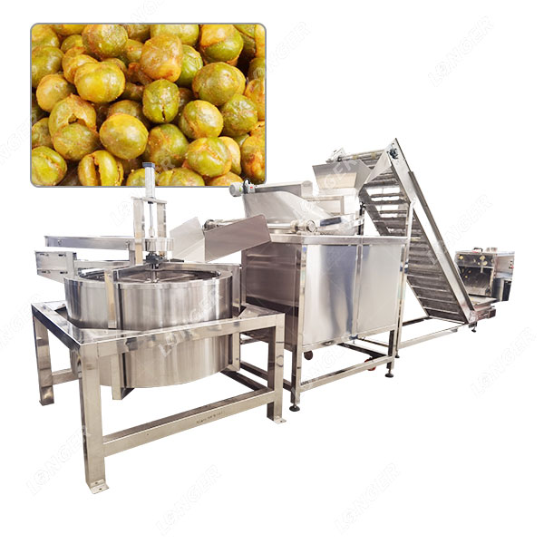 Máquina de Fritar Ervilhas Verdes.jpg
