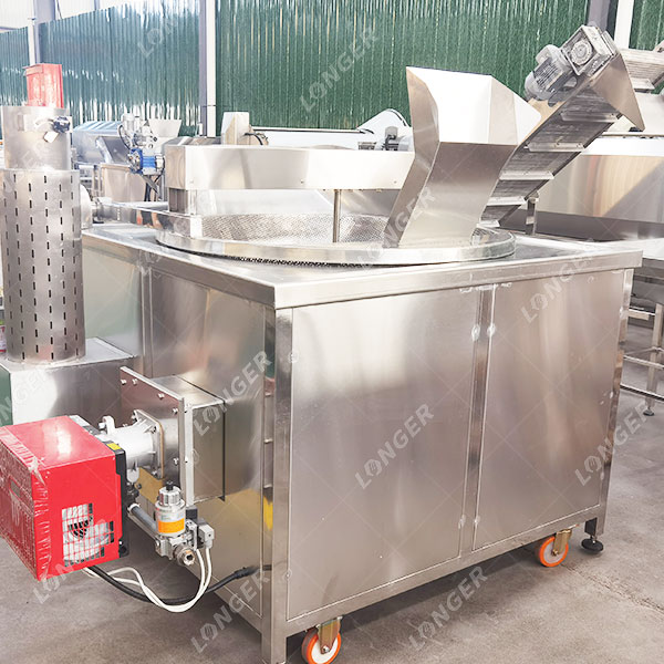Máquina automática de fritura de grão-de-bico.jpg