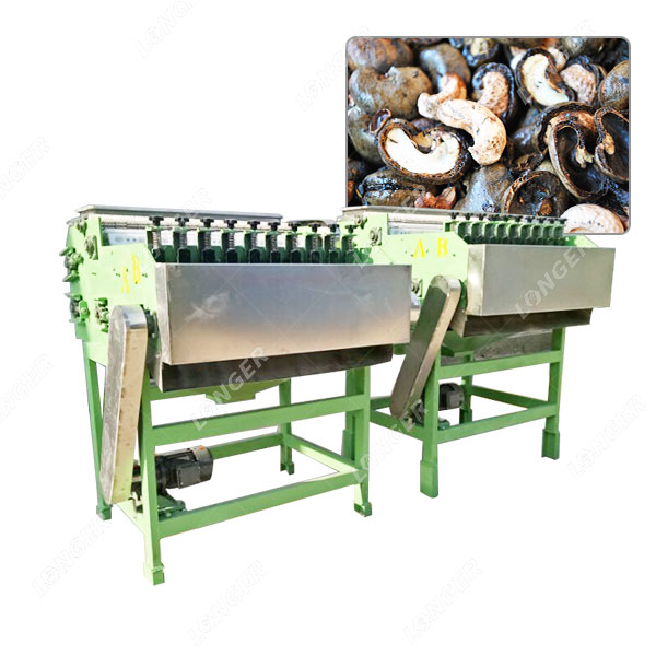 Máquina de corte de nozes.jpg