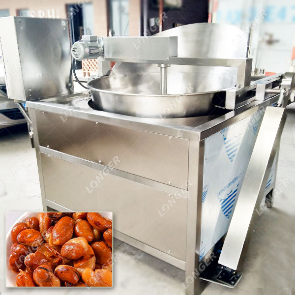 Máquina de Fritar Feijão.jpg