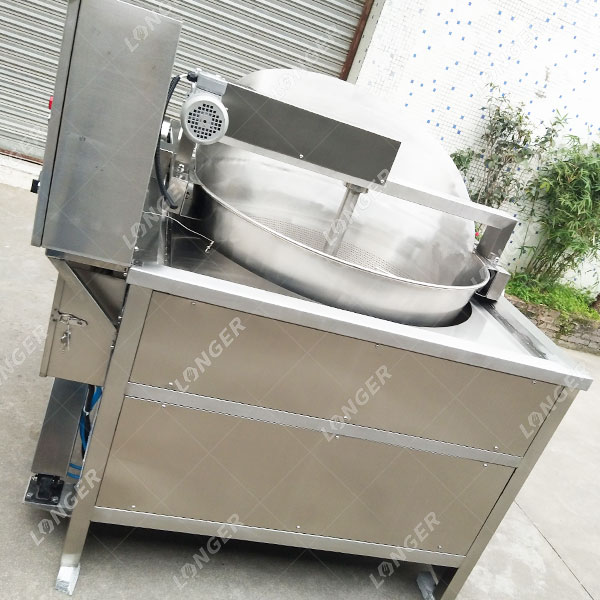 Máquina de Fritar.jpg