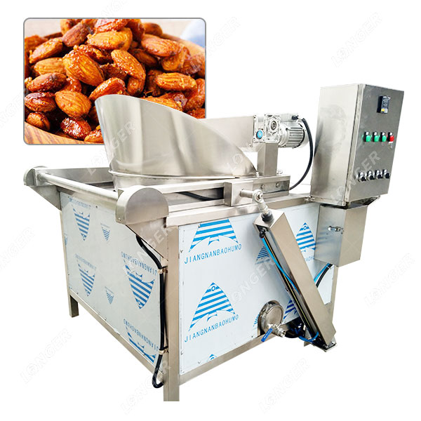 Máquina de Fritar Amêndoas.jpg