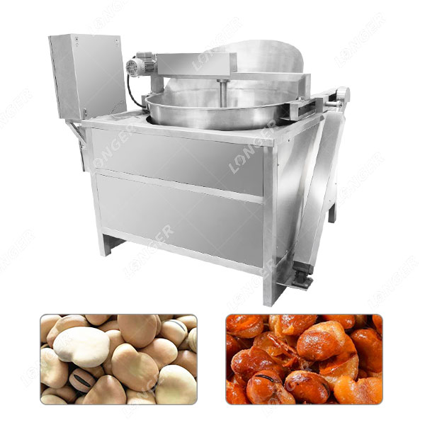 Máquina de Fritar.jpg