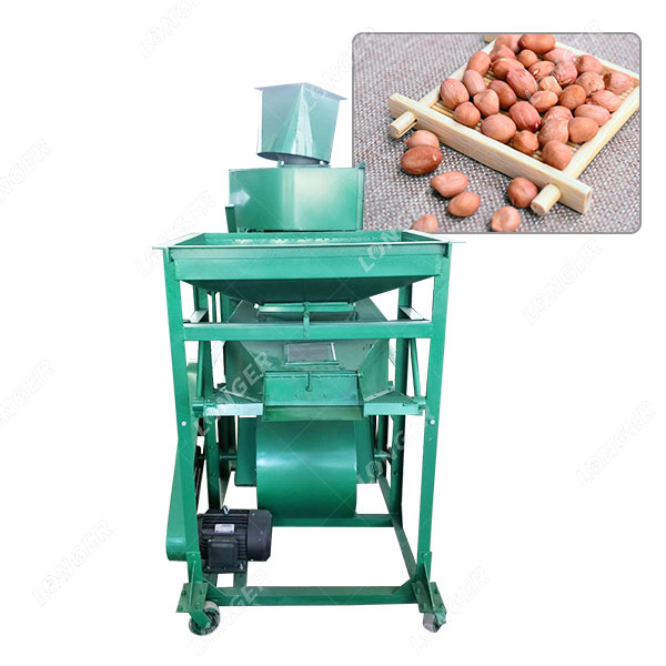 Máquina de remoção de caroços de amendoim à venda.jpg