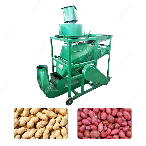 Máquina de remoção de casca e caroço de amendoim.jpg