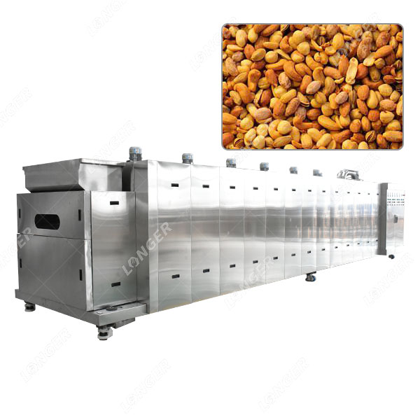 Máquina automática de torrefação de castanhas de caju.jpg
