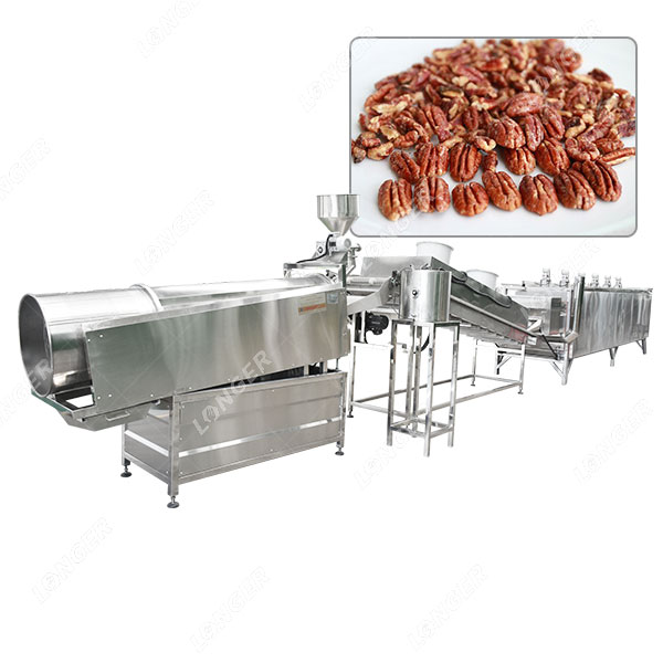 Máquina de tempero de tambor.jpg