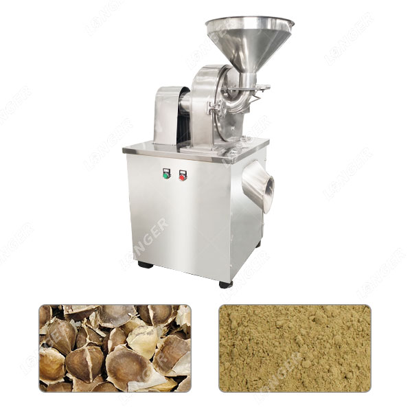 Fabricante de Máquina de Processamento de Sementes de Moringa.jpg