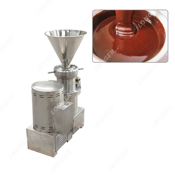 Máquina de moer grãos de cacau.jpg