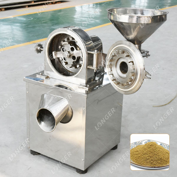 Máquina industrial de moagem de cacau em pó.jpg