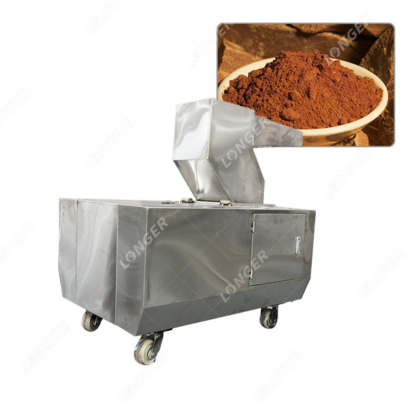 Máquina de spray para bolo de cacau.jpg