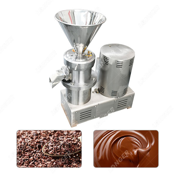 Máquina de moagem de grãos de cacau com preço de fábrica.jpg